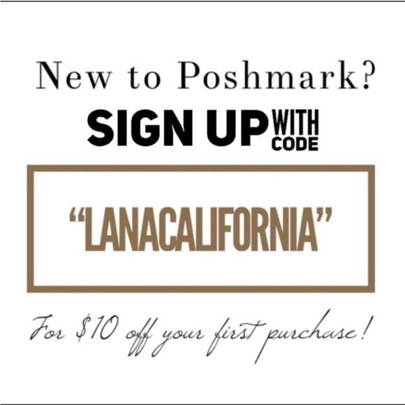 ONE Teaspoon bandits - Picture 6 of 6